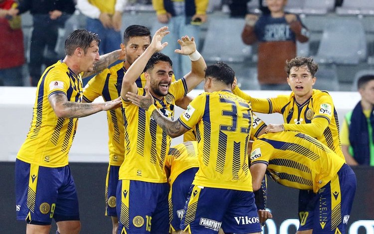 ael