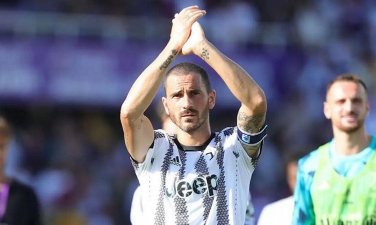 bonucci..._012332