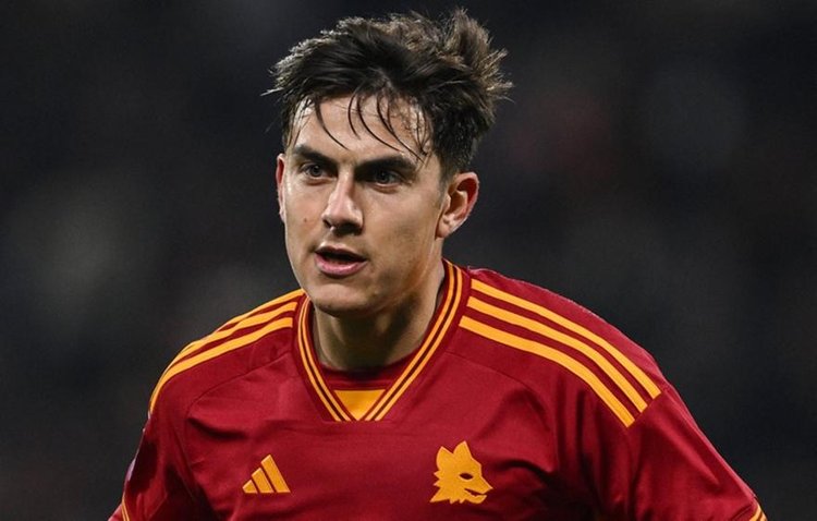paulo-dybala_220634