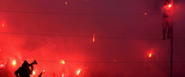 5d0fc27e-e22e-4504-9787-b049cc2f9f94.jpg