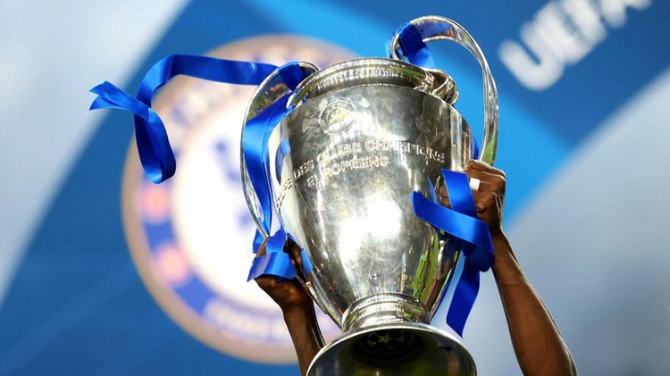 452571_champions-league.jpg