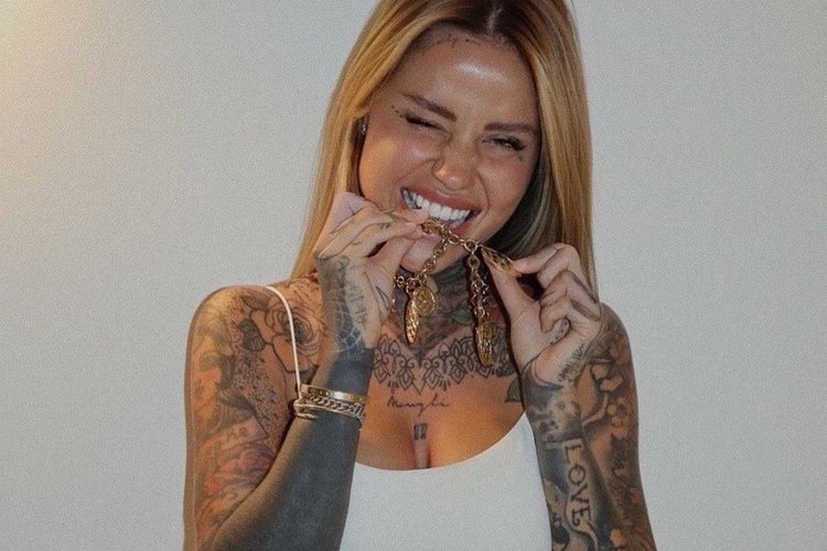 zoe_cristofoli