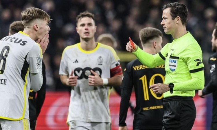 anderlecht-standard_002442