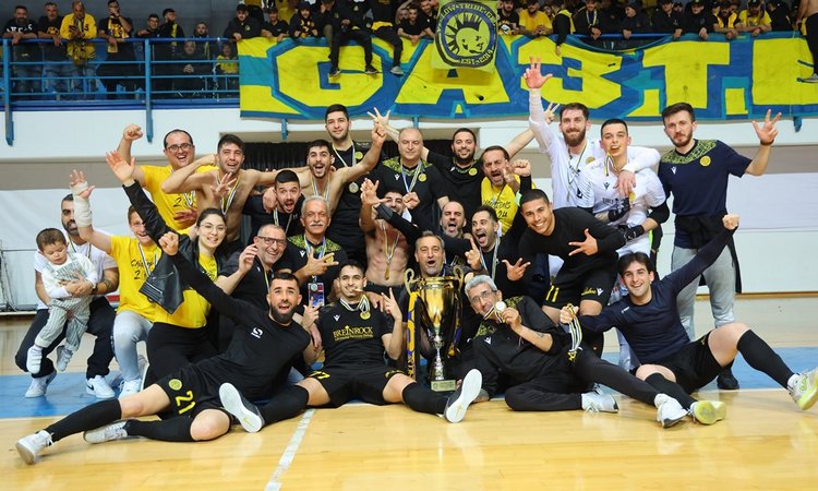 AEL-Futsal01-scaled