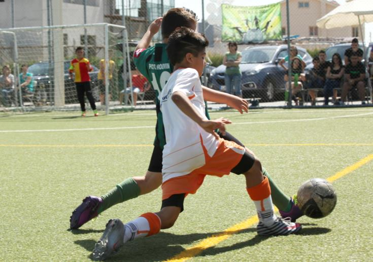 711602c6-bdc6-400c-929e-09deeef04e0c.jpg