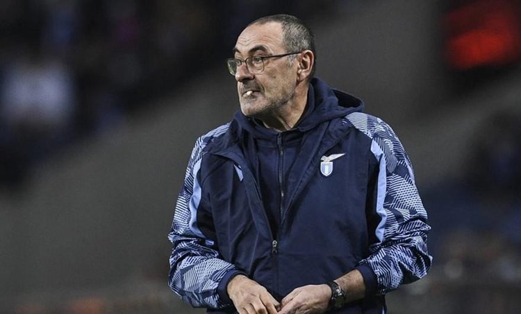sarri-maurizio_194846