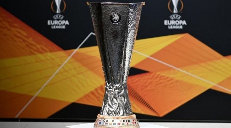 Στην Κύπρο τα τρόπαια του Europa League και του Conference League