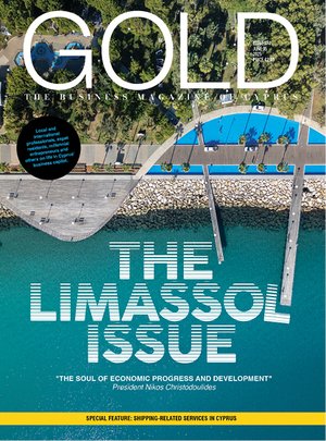 200 width issue 171