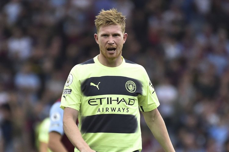 de_bruyne