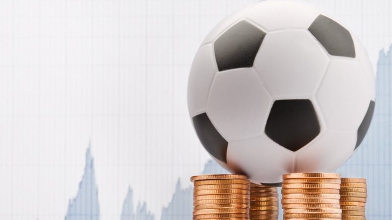 Ball-Money