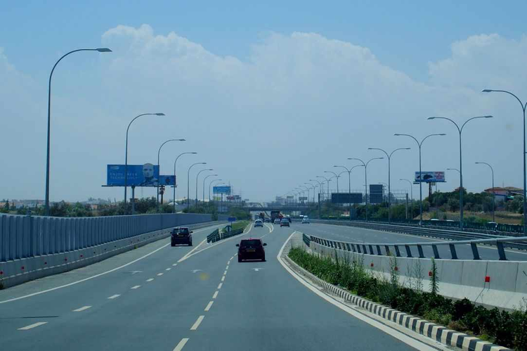 c619aba8-b091-4b36-aa07-a3e4c02871c0.jpg