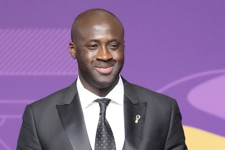 yaya_toure