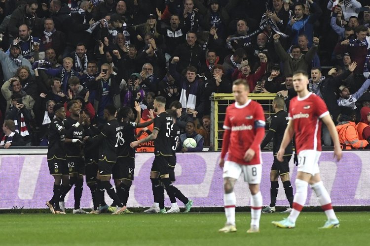 anderlecht-alkmaar