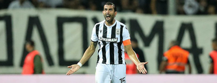 1eb3a219-b0a0-4378-b008-298821c4df29.jpg