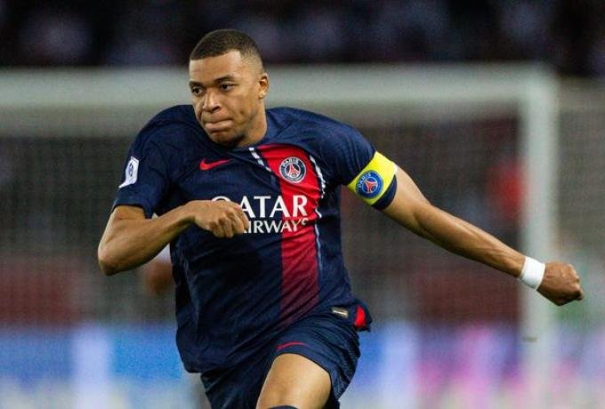 0_Kylian-Mbappe