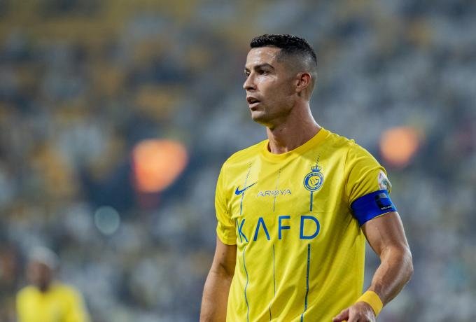 cristiano-ronaldo-al-nassr-action-838754137