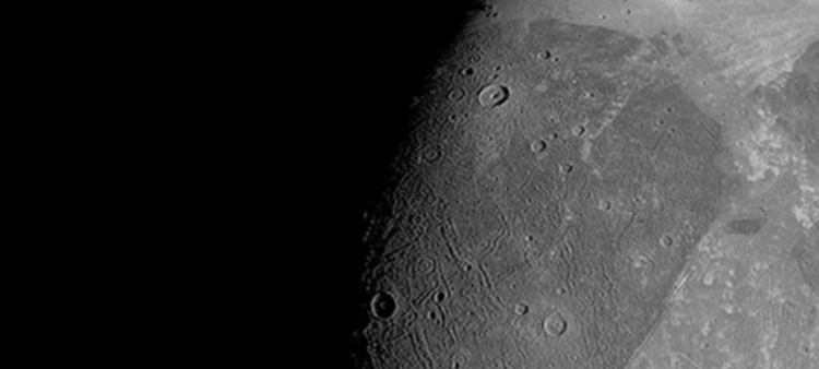 e89467b9-5f1f-4232-b6df-c8cc0cd52de2.jpg