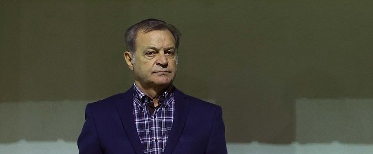 Στη Βραζιλία για σειρά επαφών με υποψήφιους επενδυτές ο Πετρίδης