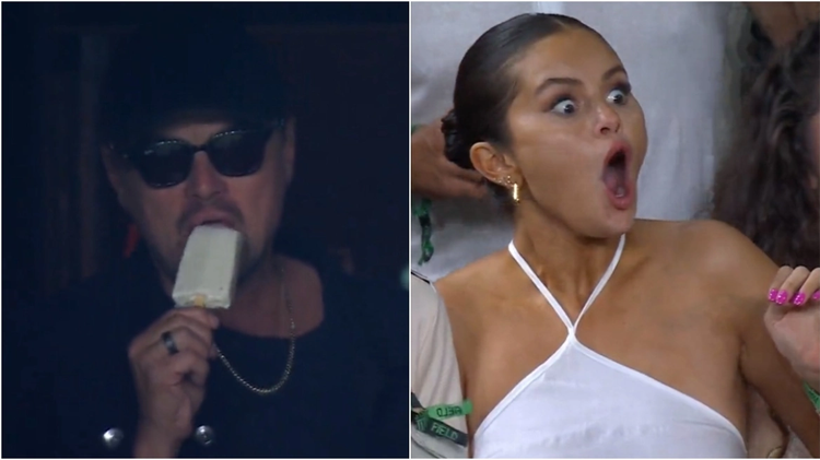 dicaprio_selena832