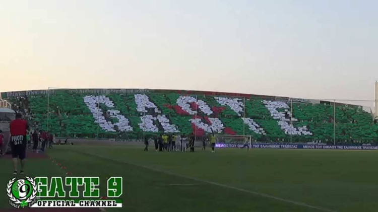 f9a11fc0-f7c7-418c-ac08-8d28aac7e8df.jpg