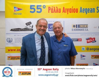 06077e92-bf3a-43fb-a563-472580cb502e.jpg