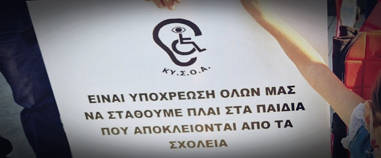 a2cf78b8-62a7-4c46-872c-9b82267da608.jpg
