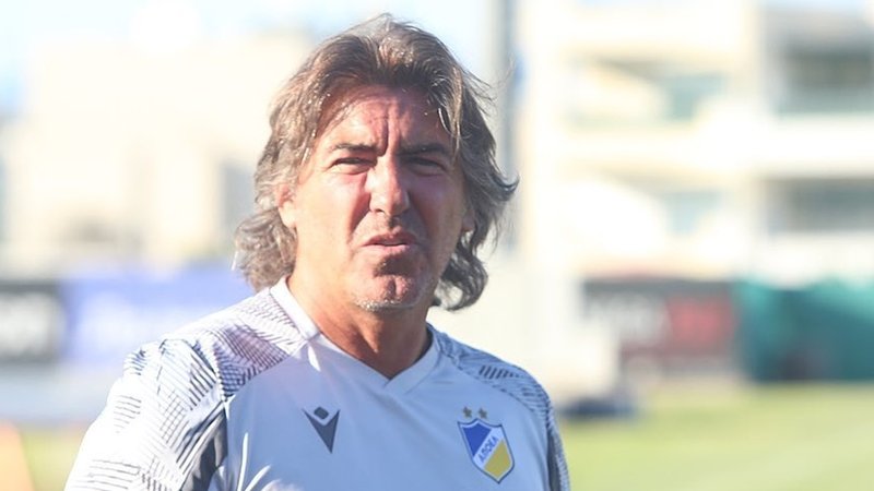 Sa Pinto
