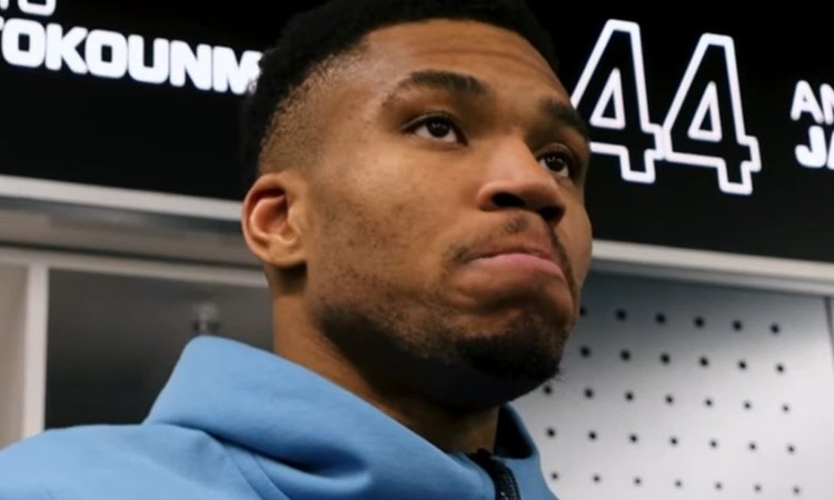 giannis-postgame