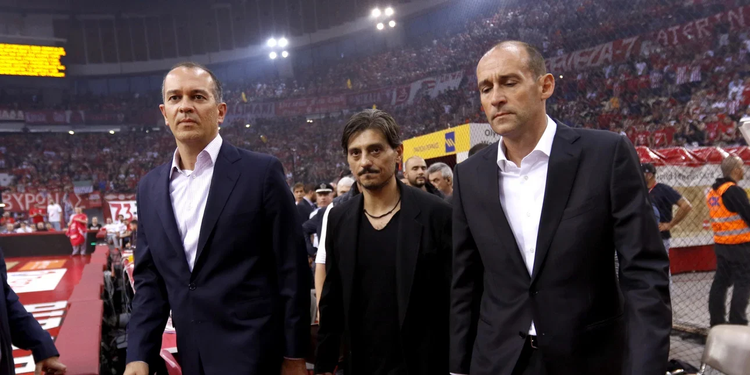 giannakopoulos-aggelopoulkoi-sef-.jpg