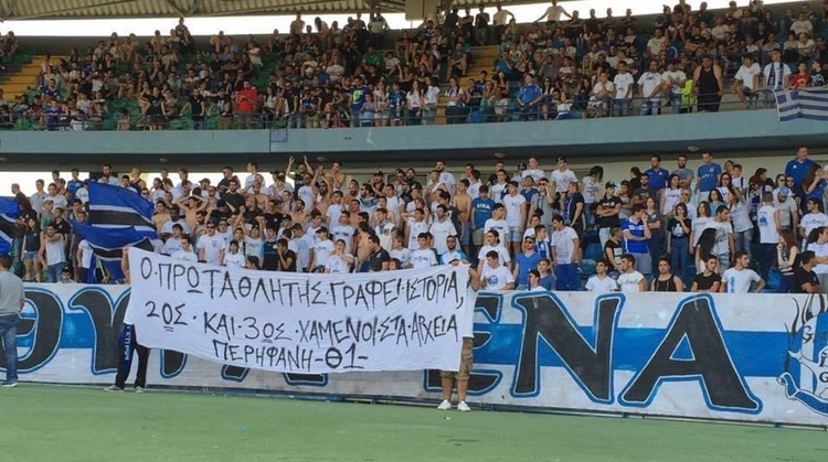 268fac5f-e2f5-4120-8f14-db1b78efa26f.jpg