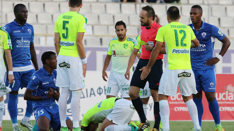 b1fa0cc0-5bfc-4fca-87c5-68128ae16e67.jpg