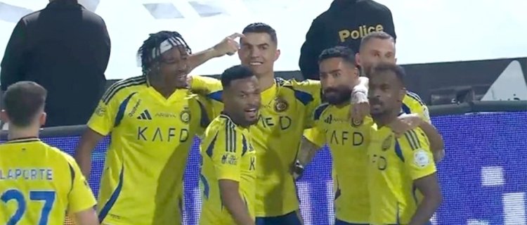 ronaldo-vid0