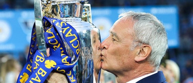 ranieri_212407