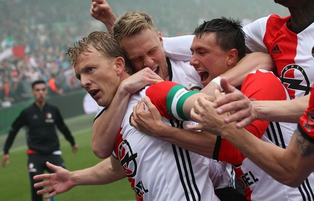 efb06ca4-db0d-4666-a759-c60159a845e3.jpg