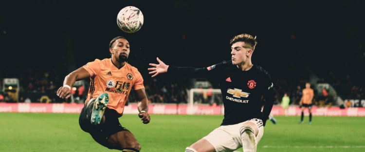 d5afc279-e7a8-4e76-8c24-83e33eb06173.jpg