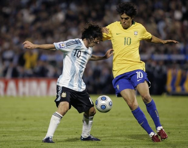 47ccc047-2469-481f-a412-6bec9dfb783a.jpg