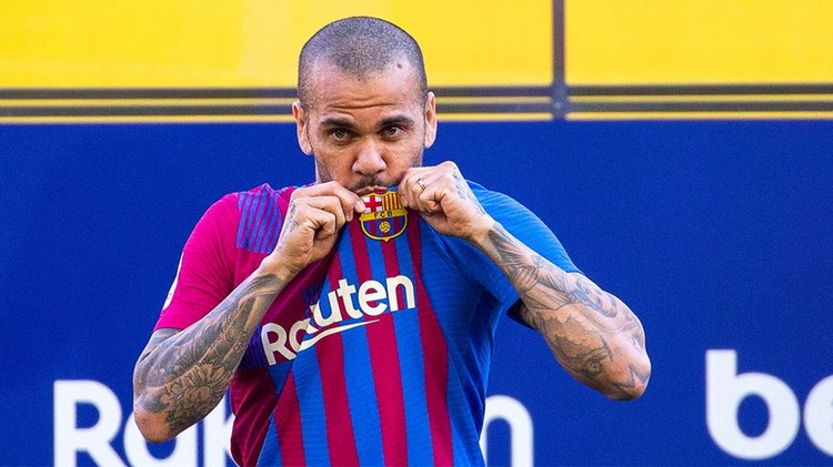 dani-alves547