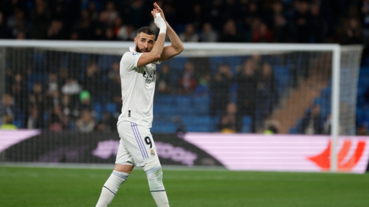 benzema__2_