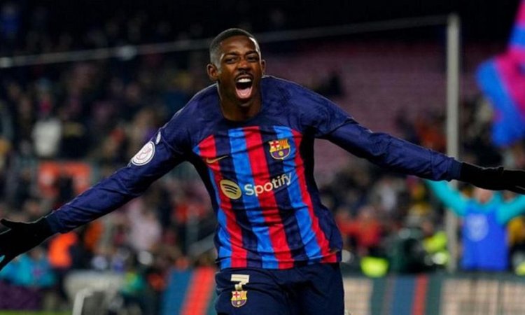 ousmane-dembele-8798657465_085005 (1)