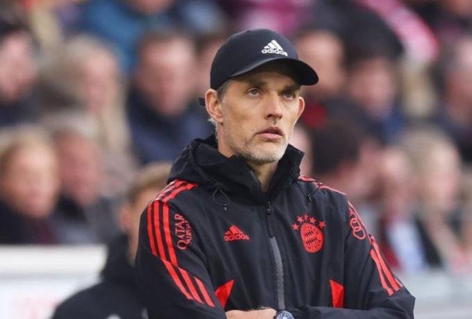 tuchel_1