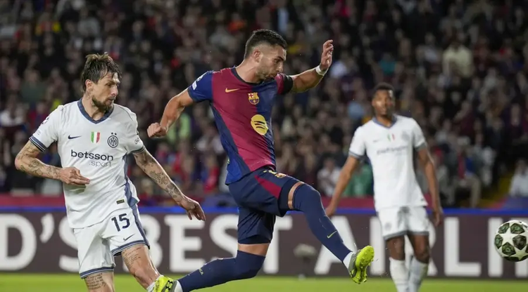barca_1.jpg