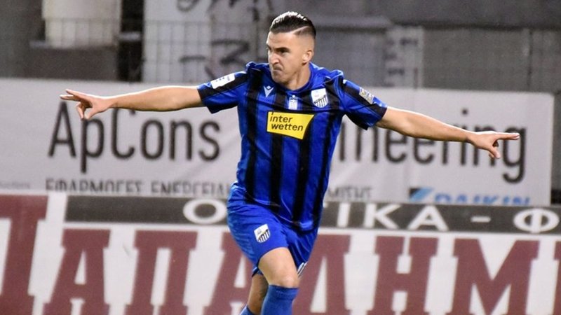 Carlitos-2