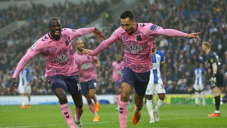 everton_0
