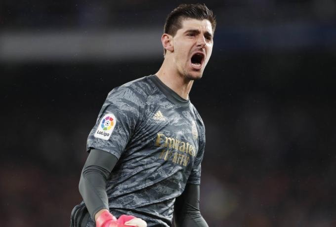 thibaut-courtois-real-madrid-1619610900-61631