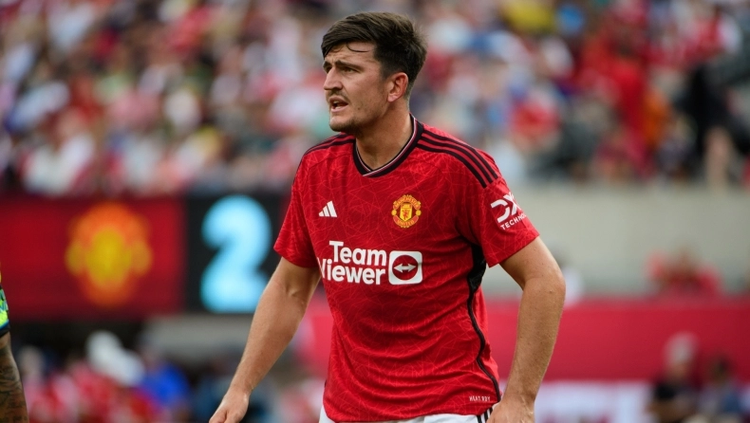 maguire_harry_0
