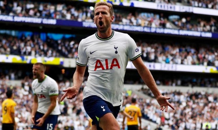 kane-goal_010137