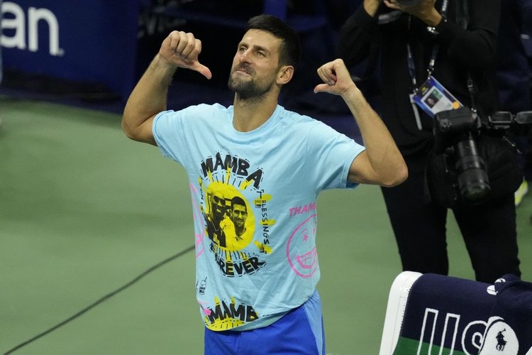 djokovic-kobe
