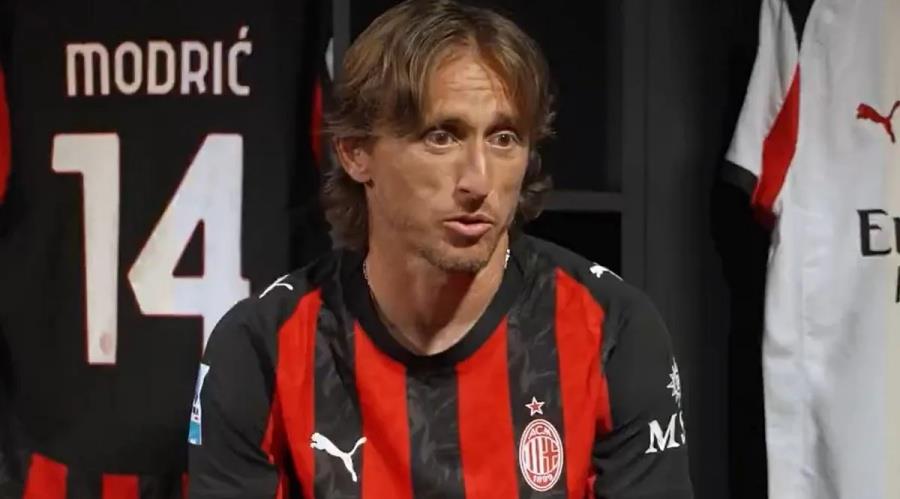 5235690466128313 modric-milan-1-1200x800