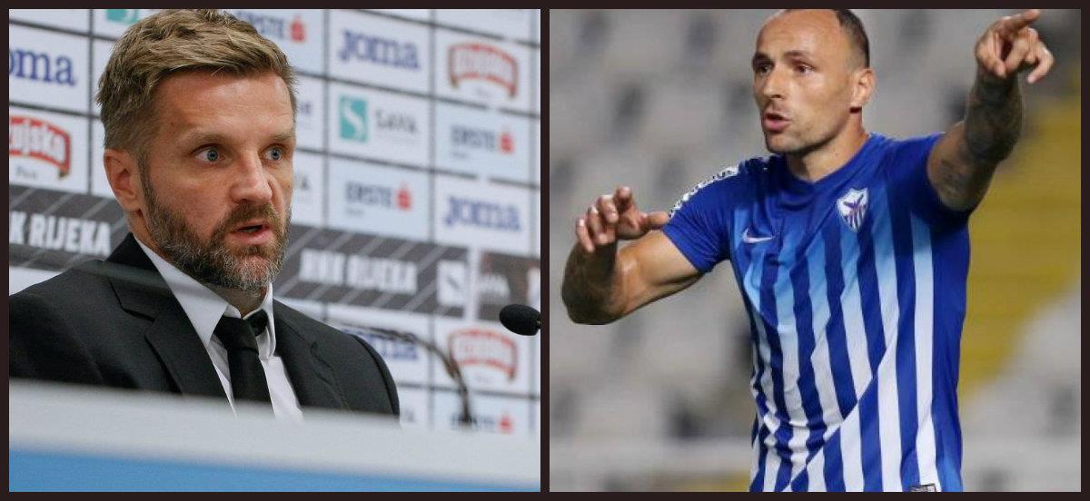 Τι είπε ο Κροάτης για τις δηλώσεις του συμπατριώτη του για τον τρόπο που χειρίστηκε τα δεδομένα με την Ανόρθωση