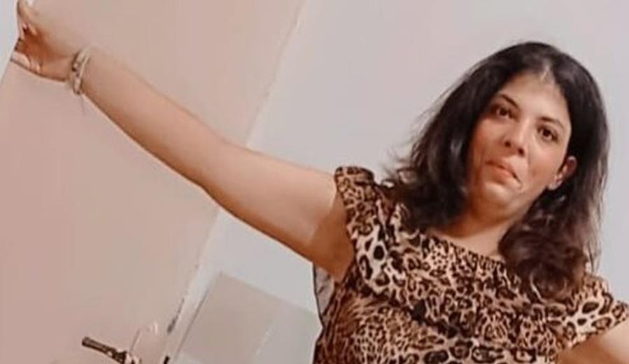 5255554960624091 katerina